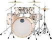 Mapex Mars | 5 Piece Drum Shell Pack (Bonewood White)