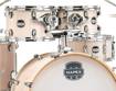 Mapex Mars | 5 Piece Drum Shell Pack (Bonewood White)