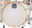 Mapex Mars | 5 Piece Drum Shell Pack (Bonewood White)