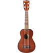 Kala MK-SE | Soprano Ukulele with Pickup