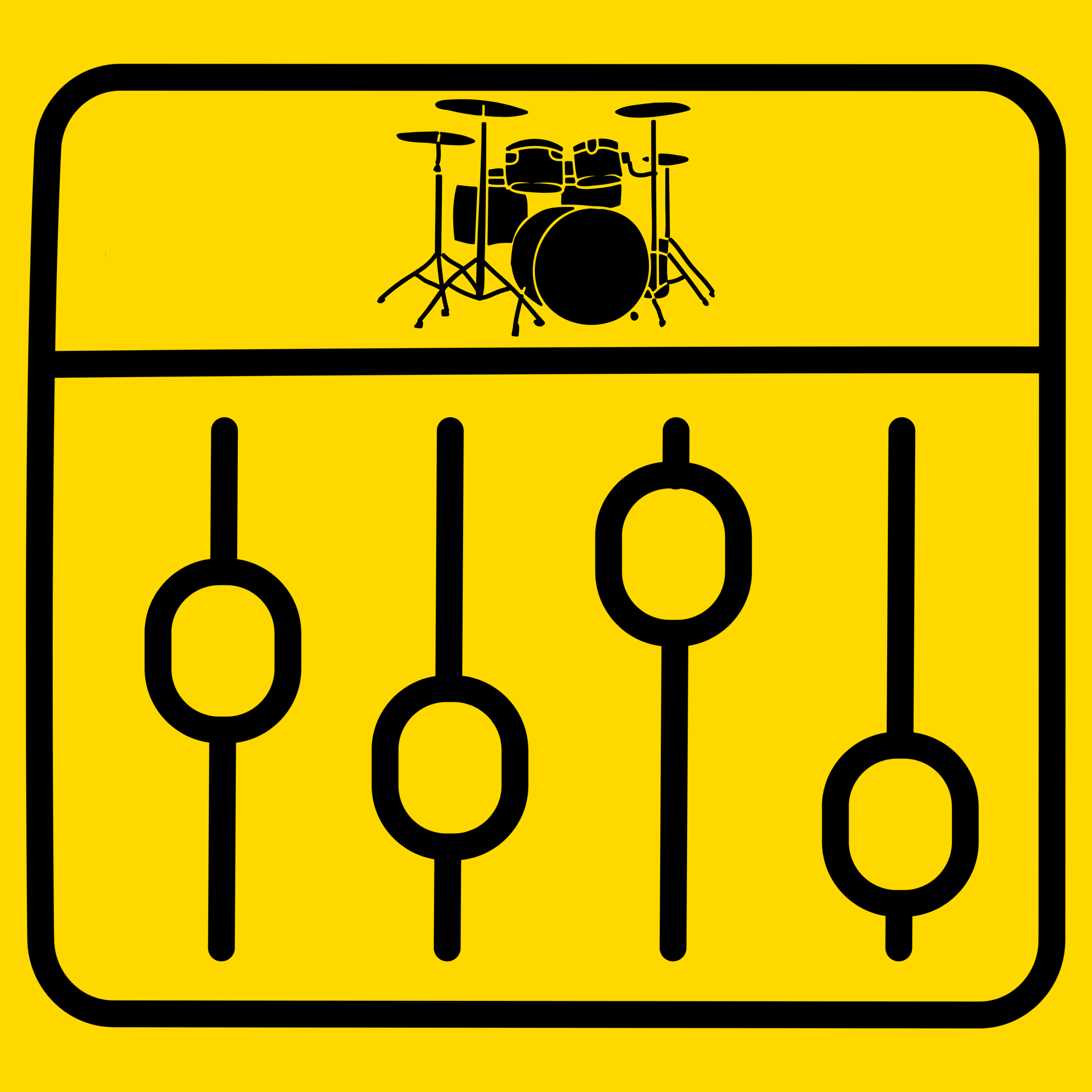 Picture for category Drum Machines