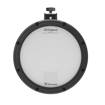 Roland PDX12 | 12" Mesh Electronic Drum Pad