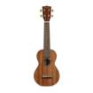 Mahalo U320S | Soprano Ukulele (Mahogany)