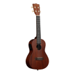 Makala MK-CE | Concert Ukulele with EQ