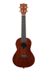 Makala MK-CE | Concert Ukulele with EQ