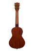 Makala MK-CE | Concert Ukulele with EQ