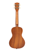 Kala Swell | Concert Ukulele