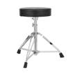 Fzone FZ93 | Drum Throne