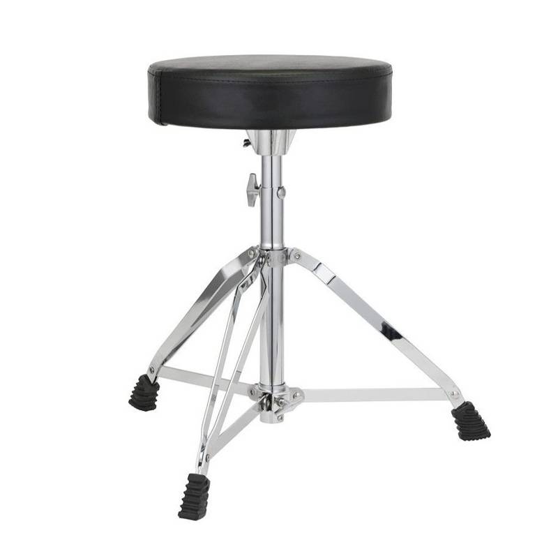 Fzone FZ93 | Drum Throne