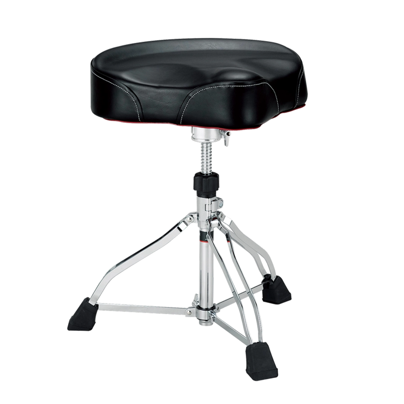Tama 1st Chair | Wide Rider Drum Throne