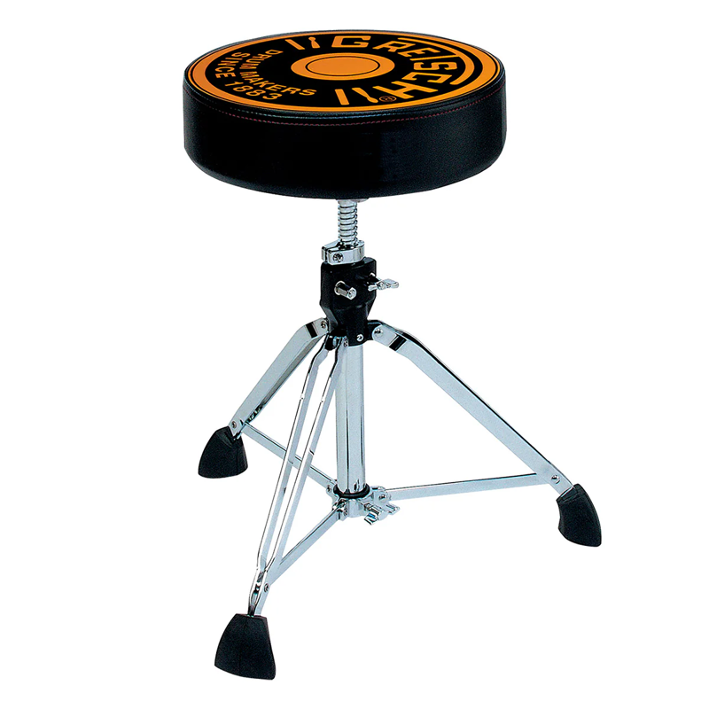 Gretsch GR96082 | Drum Throne
