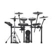 Roland TD-17KVX2 | V-Drums Electronic Drum Kit