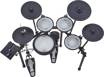 Roland TD-17KVX2 | V-Drums Electronic Drum Kit