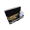 Jupiter JAS510 Alto Saxophone