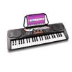 Max KB8 | 49 Note Keyboard