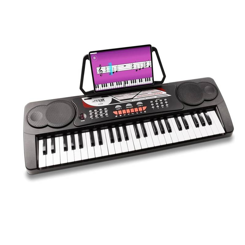 Max KB8 | 49 Note Keyboard