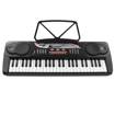 Max KB8 | 49 Note Keyboard