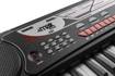 Max KB8 | 49 Note Keyboard