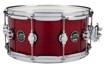 DW Performance Series | 5 Piece Shell Pack Kit (Cherry Stain)