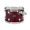 DW Performance Series | 5 Piece Shell Pack Kit (Cherry Stain)
