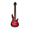 Ibanez RAS7RSG | Workshop Series 7 String Bass Guitar
