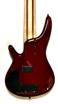 Ibanez RAS7RSG | Workshop Series 7 String Bass Guitar