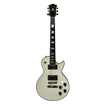 Bacchus Duke | Les Paul Electric Guitar