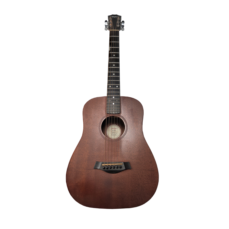 Baby Taylor 305-M-GB | 2nd Hand Acoustic Guitar
