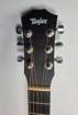 Baby Taylor 305-M-GB | 2nd Hand Acoustic Guitar