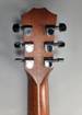 Baby Taylor 305-M-GB | 2nd Hand Acoustic Guitar