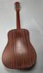 Baby Taylor 305-M-GB | 2nd Hand Acoustic Guitar