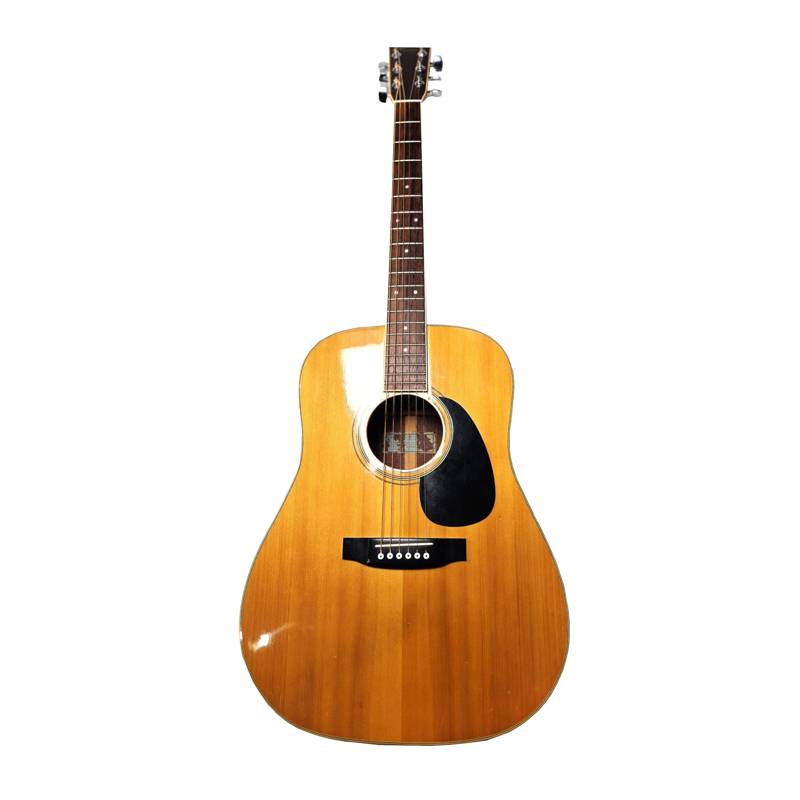 Kawai F300 MIJ | 2nd Hand Acoustic Guitar