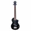 Blackstar Carry-on ST | Travel Bass Guitar (Black)