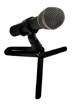 Audio-Technica ATR2100x-USB | XLR-USB Microphone Kit