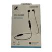 Sennheiser CX350BT | Bluetooth Ear Phones