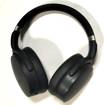 Sennheiser HD450BT | 2nd Hand Wireless Bluetooth Headphones