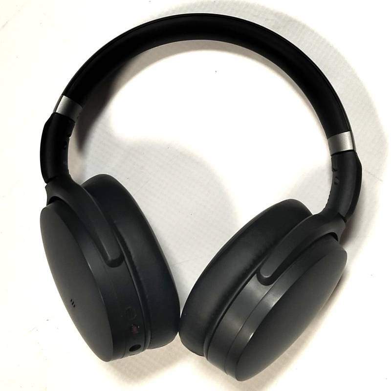 Sennheiser HD450BT | 2nd Hand Wireless Bluetooth Headphones