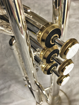 Renaissance Exuberance II | Bb Trumpet