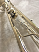 Renaissance Exuberance II | Bb Trumpet