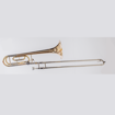 Renaissance Le Debut | Bb Tenor Trombone