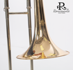 Renaissance Le Debut | Bb Tenor Trombone