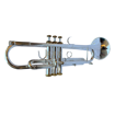 Renaissance New York Pro | Bb Trumpet