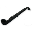 Nuvo | jSax 2.0 (Black & Black)