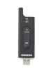 Samson XPD2 Lavalier | USB Digital Wireless System