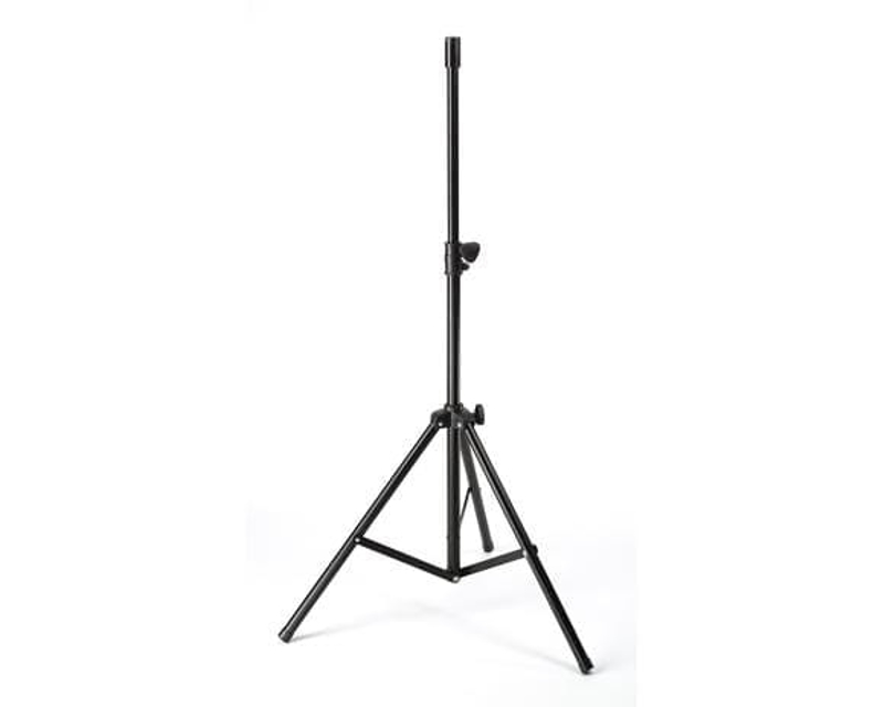 Samson LS2 | Speaker Stands (Each)