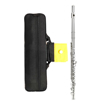 Santa Fe SUN-FL165S | Student Flute