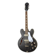 Epiphone ETCA-WEB | Electric Guitar (Casino Worn Ebony)