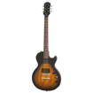 Epiphone ENSV-VSV | Les Paul Special Satin E1 (Vintage Sunburst)