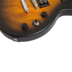 Epiphone ENSV-VSV | Les Paul Special Satin E1 (Vintage Sunburst)