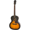 Epiphone EE00-VS L-00 Studio | Acoustic Electric (Vintage Sunburst)